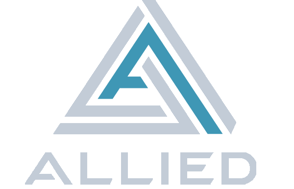 Allied